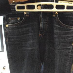 Rag & Bone  Capri size 27